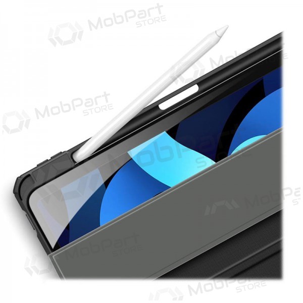 Huawei MatePad Pro 12.6 2021 puhelinkotelo / suojakotelo 