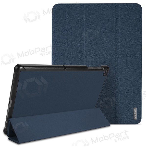 Lenovo Tab M10+ 10.3 suojakotelo Lenovo Tab M10+ 10.3 suojakotelo
