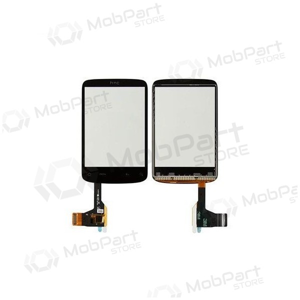 HTC Wildfire / PC49100 (G8) (with IC) kosketuslasi