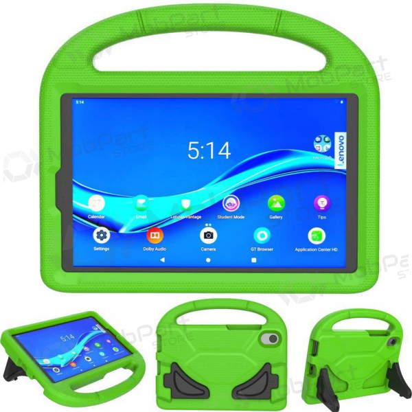 Lenovo Tab M10 10.1 kotelo, suojakotelo Lenovo Tab M10 10.1 kotelo, suojakotelo