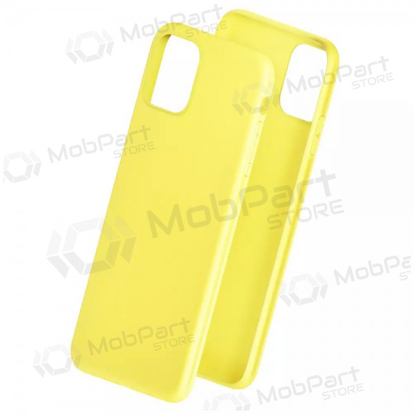 Apple iPhone 14 puhelinkotelo / suojakotelo Apple iPhone 14 puhelinkotelo / suojakotelo