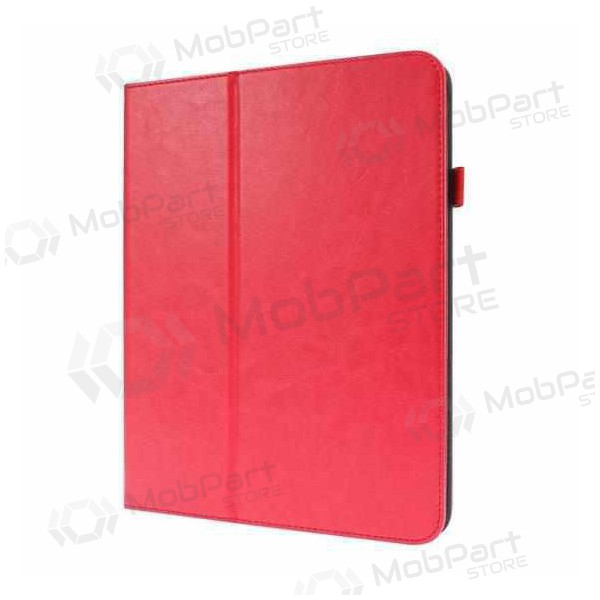 Lenovo Tab M10 Plus 10.3 kotelo, suojakotelo Lenovo Tab M10 Plus 10.3 kotelo, suojakotelo