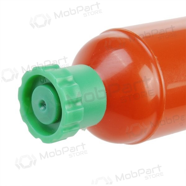 UV LOCA TP - 2500 (Liquid Optical Clear Adhesive) 50g liima UV LOCA TP - 2500 (Liquid Optical Clear Adhesive) 50g liima
