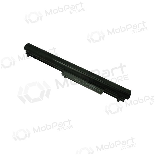HP HY04, 2600mAh kannettavan tietokoneen akku, Advanced HP HY04, 2600mAh kannettavan tietokoneen akku, Advanced
