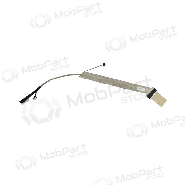 Näytön kaapeli LENOVO G530; N500; G55