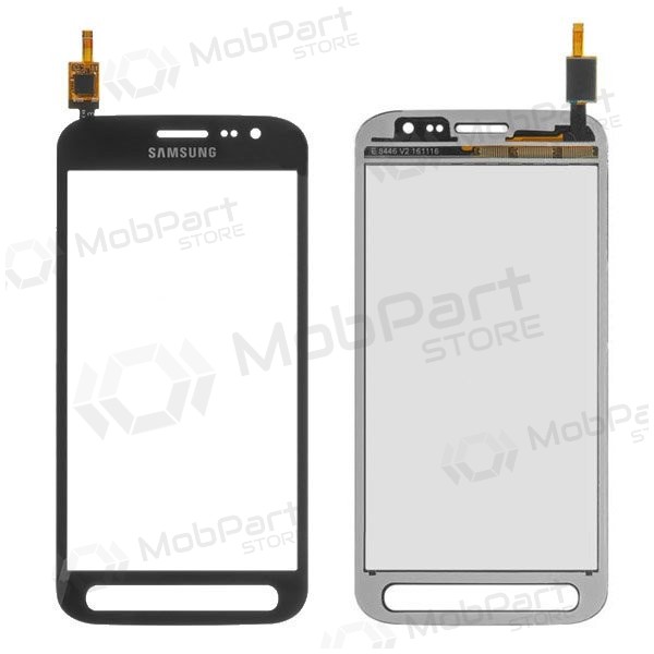 Samsung G390F Xcover 4 kosketuslasi (service pack) (alkuperäinen) Samsung G390F Xcover 4 kosketuslasi (service pack) (alkuperäinen)