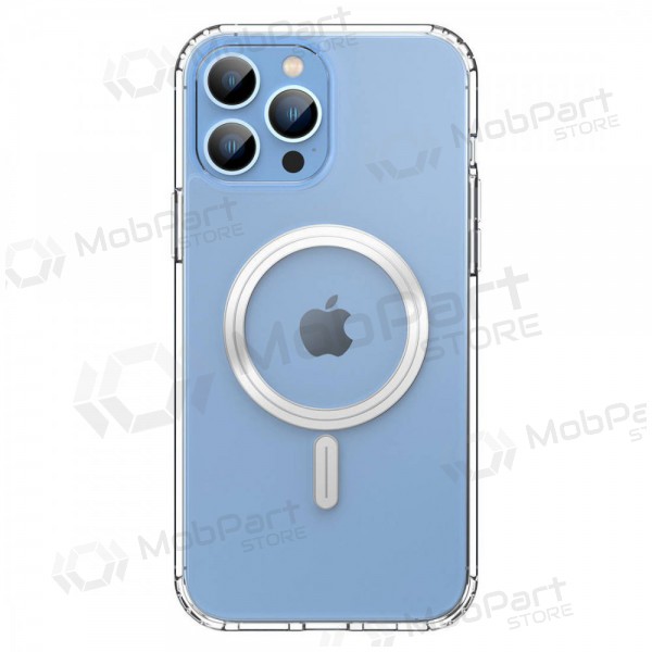 Apple iPhone 14 Plus puhelinkotelo / suojakotelo 