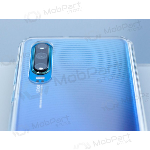 OnePlus 9 Pro 5G puhelinkotelo / suojakotelo OnePlus 9 Pro 5G puhelinkotelo / suojakotelo