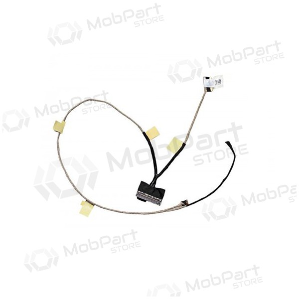 Asus: N550 näytön kaapeli Asus: N550 näytön kaapeli