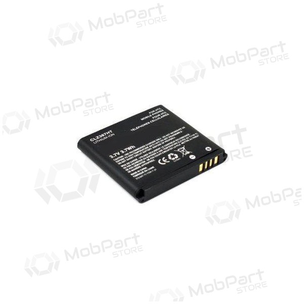 HTC HD Mini, T5555 (BAS430) paristo / akku (850mAh)