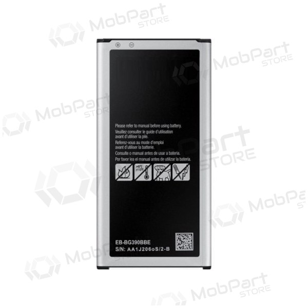 Samsung G390 Galaxy Xcover 4 paristo / akku (EB-BG390BBE) (2800mAh)