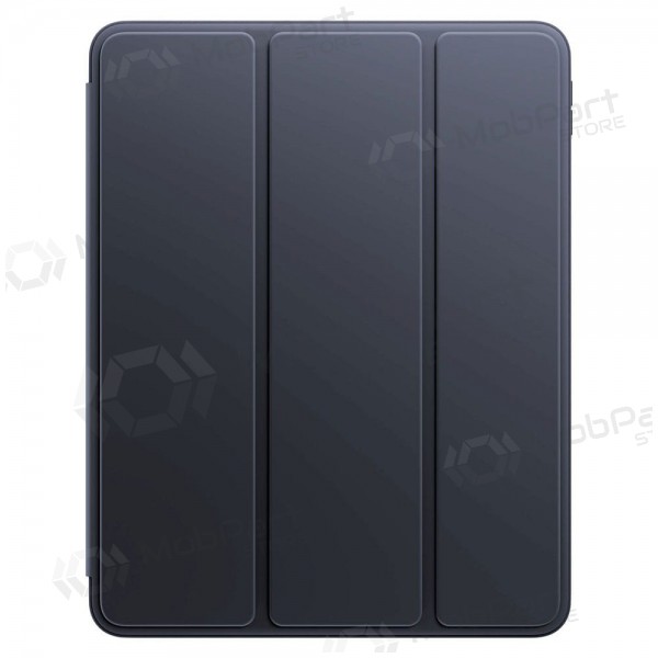Samsung Tab S9 Plus 12.4 / X810 / X816 puhelinkotelo / suojakotelo 