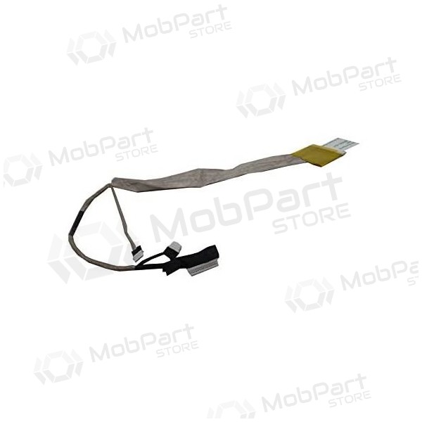Näytön kaapeli LENOVO Y430, V450