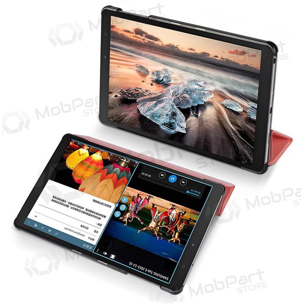 Samsung T870 / T875 Galaxy Tab S7 11.0 puhelinkotelo / suojakotelo 