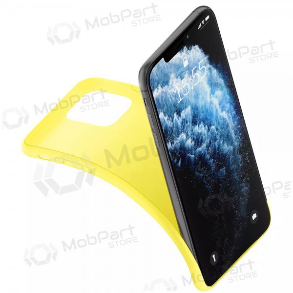 Apple iPhone 14 puhelinkotelo / suojakotelo Apple iPhone 14 puhelinkotelo / suojakotelo