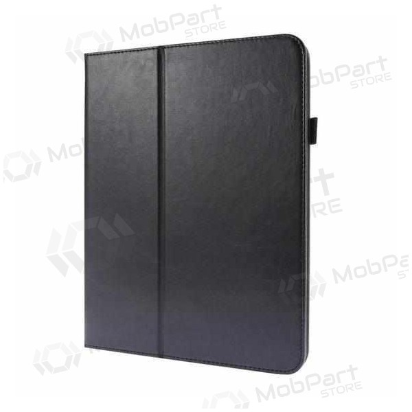 Lenovo Tab M8 HD suojakuori Lenovo Tab M8 HD suojakuori