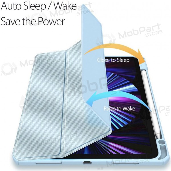  Samsung X910 / X916 Tab S9 Ultra puhelinkotelo / suojakotelo 