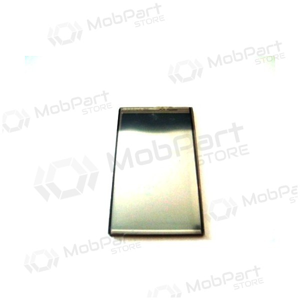 LCD näyttö Sony Ericsson X1 Xperia su LCD + Touch