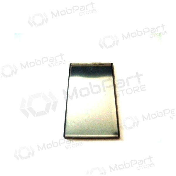 LCD näyttö Sony Ericsson X1 Xperia su LCD + Touch