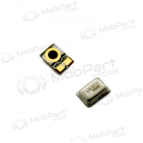 Samsung G388 / G800 mikrofoni