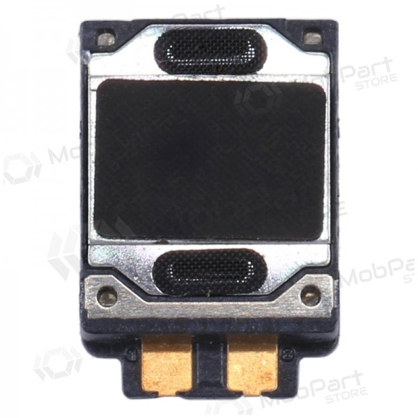 Samsung G950 S8 / G955 S8 Plus / N950 Note 8 / A750 A7 2018 / A530 A8 2018 / A920 A9 2018 yläkaiutin Samsung G950 S8 / G955 S8 Plus / N950 Note 8 / A750 A7 2018 / A530 A8 2018 / A920 A9 2018 yläkaiutin