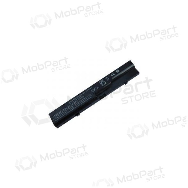 HP HSTNN-IB1A, 5000mAh kannettavan tietokoneen akku, Advanced HP HSTNN-IB1A, 5000mAh kannettavan tietokoneen akku, Advanced