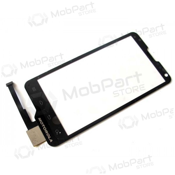 Motorola XT615 / XT685 / Motorolaoluxe kosketuslasi