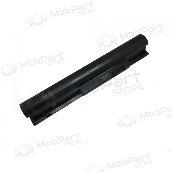 HP Pavilion 10 TouchSmart Series MR03, 2600mAh kannettavan tietokoneen akku HP Pavilion 10 TouchSmart Series MR03, 2600mAh kannettavan tietokoneen akku