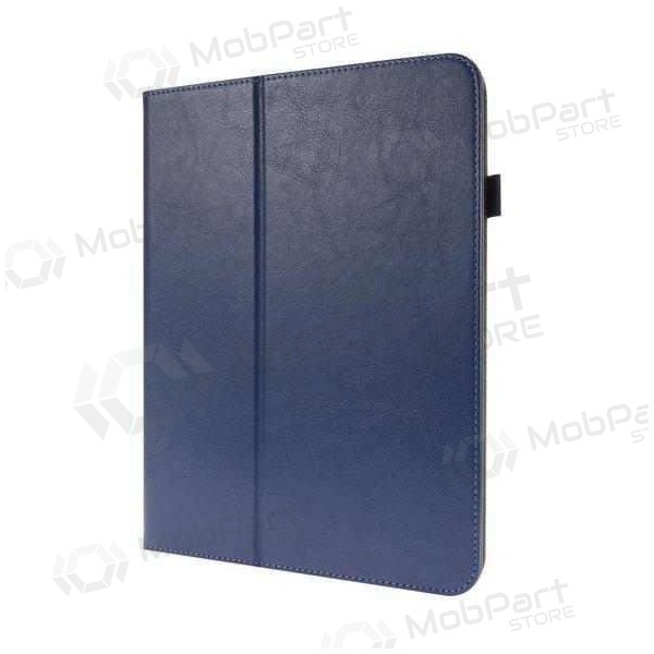 Lenovo Tab M10 10.1 kotelo, suojakotelo Lenovo Tab M10 10.1 kotelo, suojakotelo