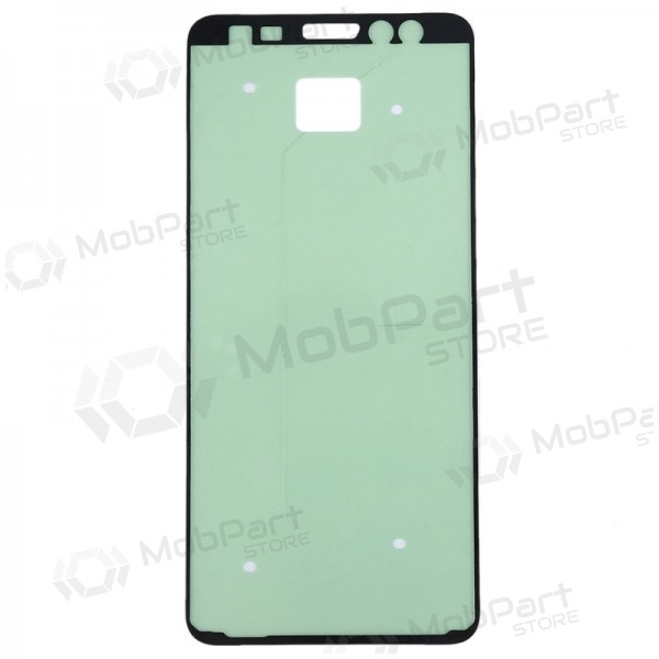 Samsung A530F Galaxy A8 (2018) näyttö tarra 
