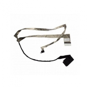 Näytön kaapeli LENOVO G480, G485, G580, G585