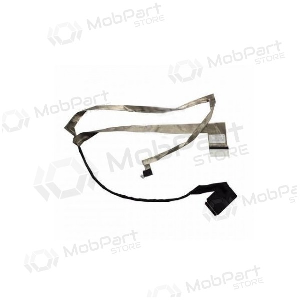Näytön kaapeli LENOVO G480, G485, G580, G585