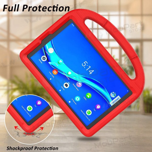 Lenovo Tab M10 10.1 kotelo, suojakotelo Lenovo Tab M10 10.1 kotelo, suojakotelo