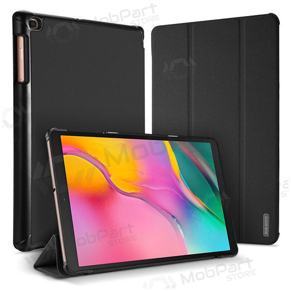 Lenovo Tab M10 Plus Gen 3 kotelo, suojakotelo Lenovo Tab M10 Plus Gen 3 kotelo, suojakotelo