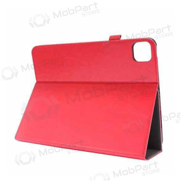Lenovo Tab M10 10.1 kotelo, suojakotelo Lenovo Tab M10 10.1 kotelo, suojakotelo