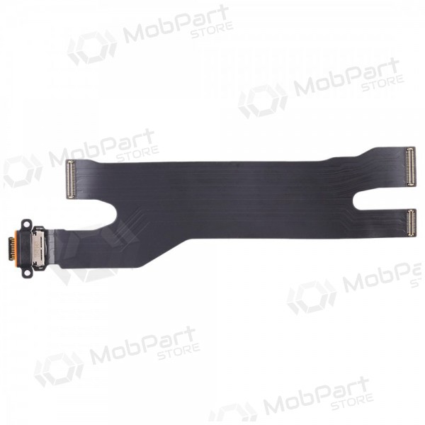Huawei P30 Pro latauspistorasian liitin (latausliitin) (service pack) (alkuperäinen) Huawei P30 Pro latauspistorasian liitin (latausliitin) (service pack) (alkuperäinen)