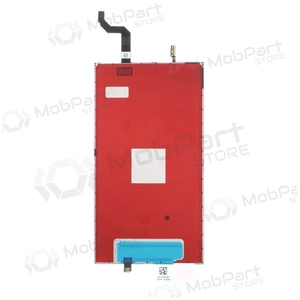 Apple iPhone 6S Plus screen lighting module