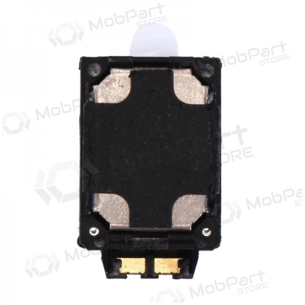 Samsung J320F Galaxy J3 (2016) / J510F Galaxy J5 (2016) / J710F Galaxy J7 (2016) buzzer / kaiutin (pohja kaiutin) Samsung J320F Galaxy J3 (2016) / J510F Galaxy J5 (2016) / J710F Galaxy J7 (2016) buzzer / kaiutin (pohja kaiutin)