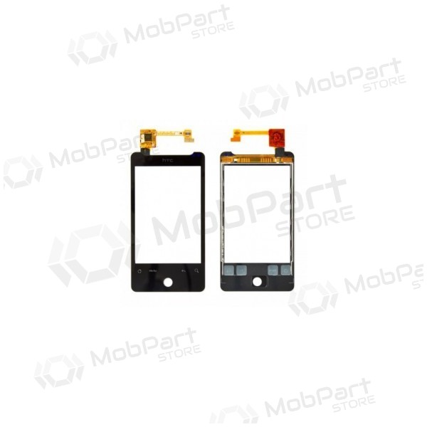 HTC Gratia (G9) kosketuslasi