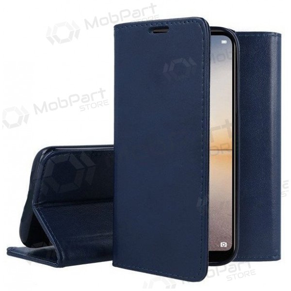 Xiaomi Note 11T 5G / Poco M4 Pro 5G puhelinkotelo / suojakotelo Xiaomi Note 11T 5G / Poco M4 Pro 5G puhelinkotelo / suojakotelo