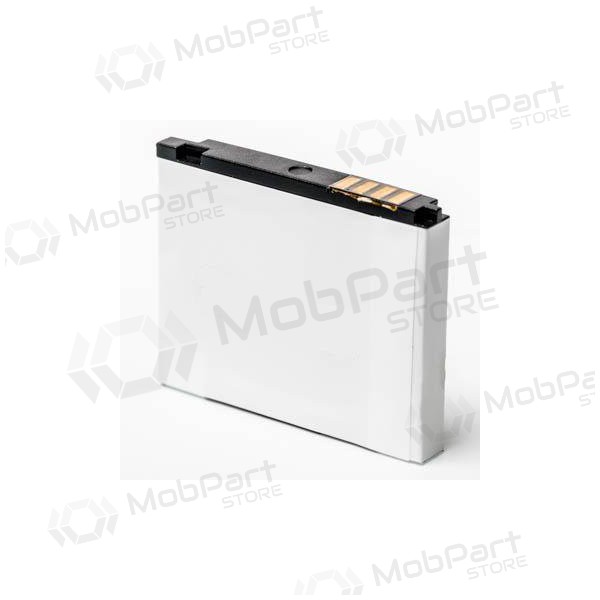 LG IP-580A(CU915, CU920, KC910) paristo / akku (790mAh) LG IP-580A(CU915, CU920, KC910) paristo / akku (790mAh)