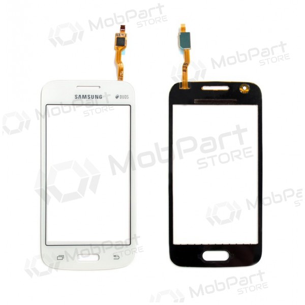Samsung G313F Galaxy Trend 2 kosketuslasi ( Samsung G313F Galaxy Trend 2 kosketuslasi (