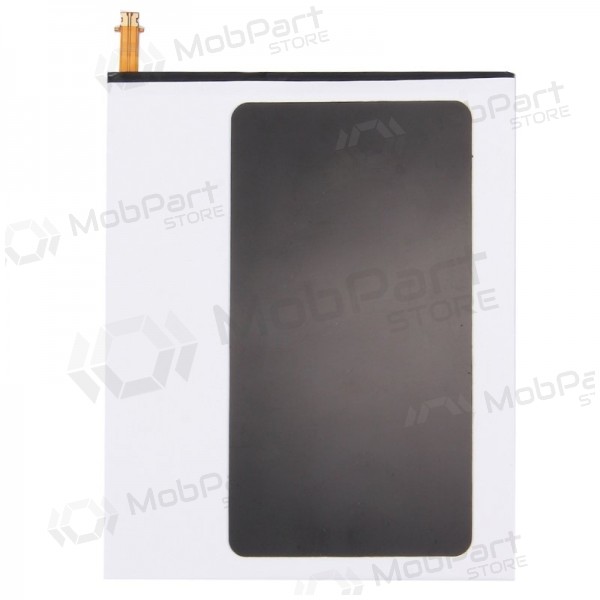 Samsung T560 Galaxy Tab E 9.6 / T561 Galaxy Tab E 9.6 paristo / akku (EB-BT561ABE) (5000mAh)