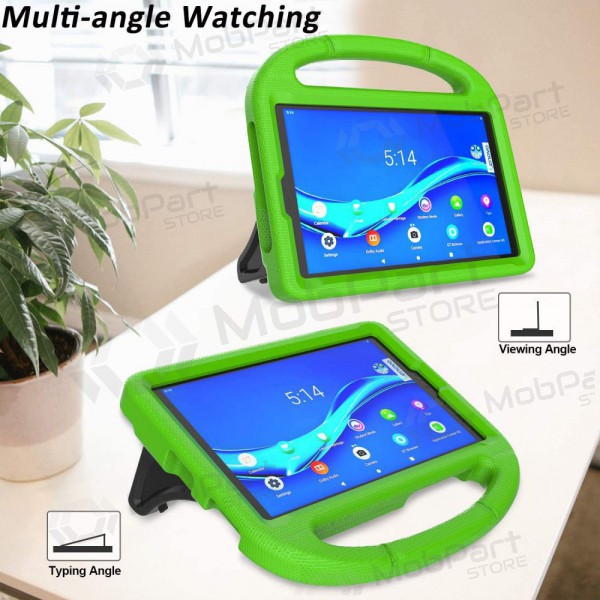 Lenovo Tab M10 10.1 kotelo, suojakotelo Lenovo Tab M10 10.1 kotelo, suojakotelo