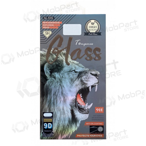 Apple iPhone 7 Plus / 8 Plus näytön panssarilasi Apple iPhone 7 Plus / 8 Plus näytön panssarilasi
