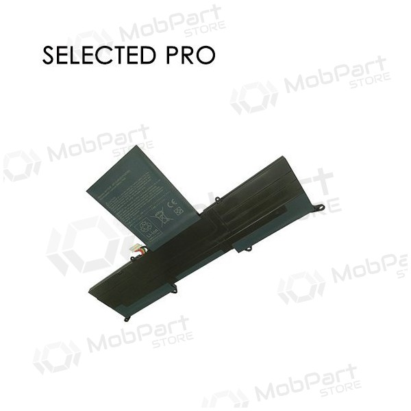 ACER Aspire S3 AP11D4F, 3000mAh kannettavan tietokoneen akku