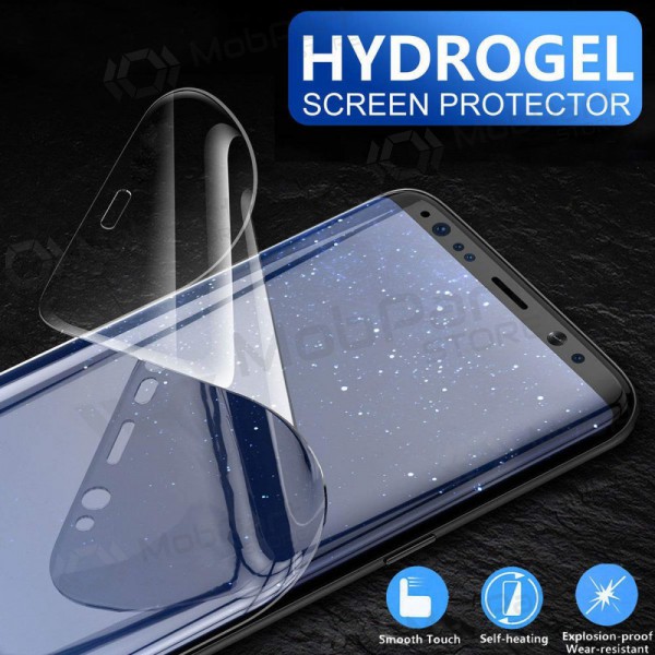 Samsung G988 Galaxy S20 Ultra näytön suoja 