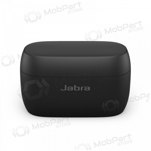 Langaton handsfree Jabra Elite 3 Active (musta) Langaton handsfree Jabra Elite 3 Active (musta)