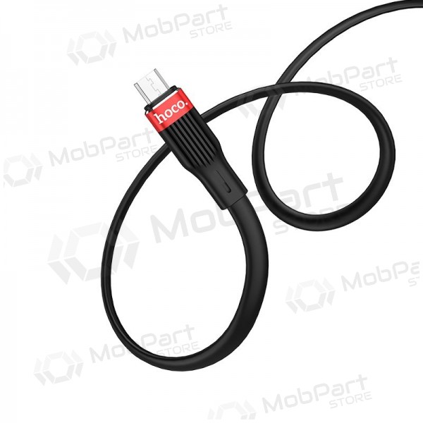 USB kaapeli HOCO U72 USB kaapeli HOCO U72