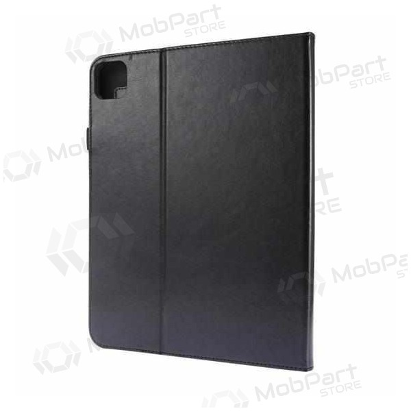 Lenovo Tab M8 HD suojakuori Lenovo Tab M8 HD suojakuori